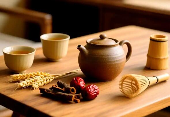 中药吃久了好吗网-分享吃中药要忌口什么，吃中药要忌口什么知识库