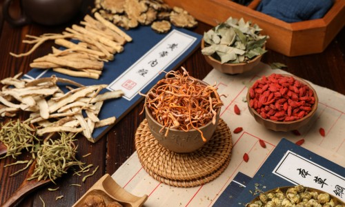 吃中药多久才能见效果-中药吃久了好吗网-分享吃中药要忌口什么，吃中药要忌口什么知识库