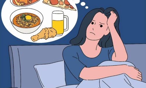 吃中药要忌什么东西不能吃-中药吃久了好吗网-分享吃中药要忌口什么，吃中药要忌口什么知识库