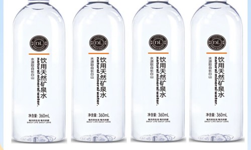 吃中药肿瘤会缩小吗?-中药吃久了好吗网-分享吃中药要忌口什么，吃中药要忌口什么知识库