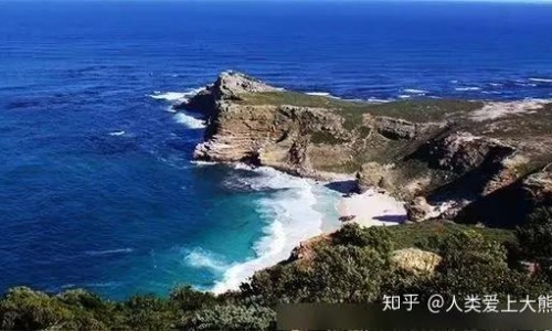 中药吃久了好吗网-分享吃中药要忌口什么，吃中药要忌口什么知识库