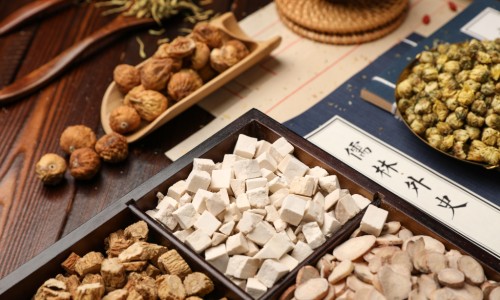 吃中药多久才能见效果-中药吃久了好吗网-分享吃中药要忌口什么，吃中药要忌口什么知识库