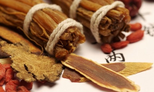 吃中药治肿瘤几天开始有效-中药吃久了好吗网-分享吃中药要忌口什么，吃中药要忌口什么知识库
