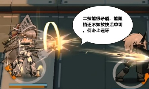吃中药多久才能见效果-中药吃久了好吗网-分享吃中药要忌口什么，吃中药要忌口什么知识库