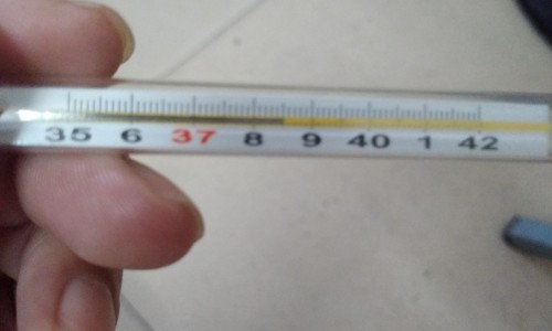 吃中药治肿瘤几天开始有效-中药吃久了好吗网-分享吃中药要忌口什么，吃中药要忌口什么知识库